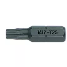 1416-T20 1/4" Drive Torx Impact Bit