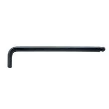 10767H-3 Ball End Hex Key Wrench