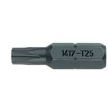1419-T30 1/4" Drive Torx Impact Bit
