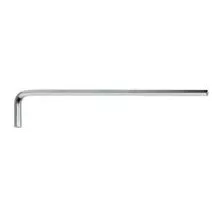 10765-8 Extra Long Hex Key Wrench
