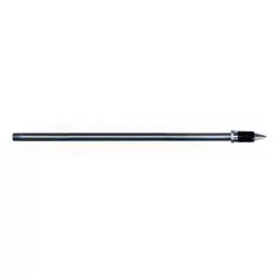 36 Inch Typhoon Air Blow Gun Extension w/ High Flow Tip (image for) 36 Inch Typhoon Air Blow Gun Extension w/ High Flow Tip