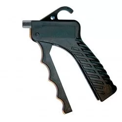 Variable Flow Blow Gun, No Tip