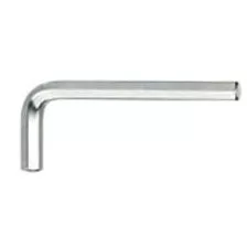 10760CV-11 Hex Key Wrench