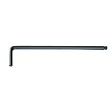10767A-1/4 SAE Ball End Hex Key Wrench