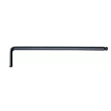 10767-5 Ball End Hex Key Wrench