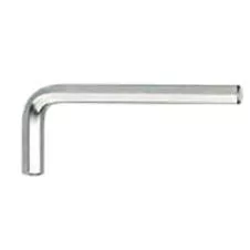 10760ACV-3/8 SAE Hex Key Wrench