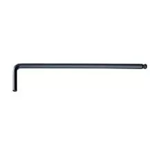 10767-1.5 Ball End Hex Key Wrench