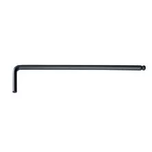 10767A-7/32 SAE Ball End Hex Key Wrench