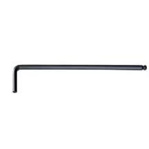 10767-4 Ball End Hex Key Wrench