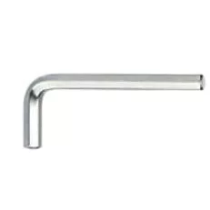 10760CV-10 Hex Key Wrench