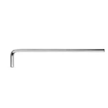 10765-7 Extra Long Hex Key Wrench