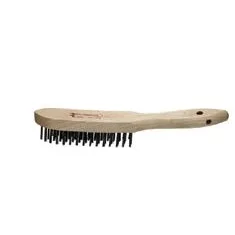 12374 Steel Wire Brush