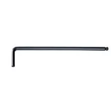 10767-2 Ball End Hex Key Wrench