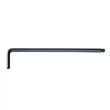 10767-2.5 Ball End Hex Key Wrench