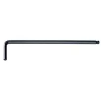 10767-3 Ball End Hex Key Wrench