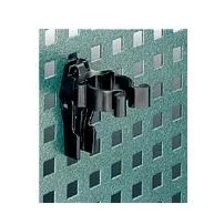 8036/3 Spring Clip