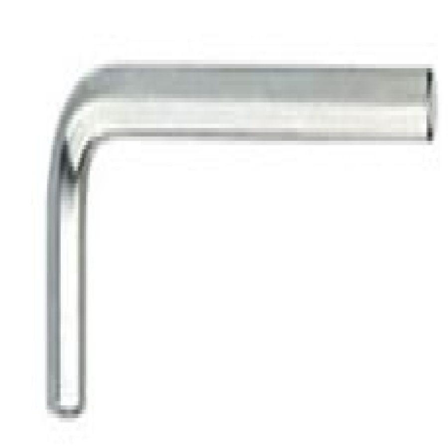 10760ACV-11/32 SAE Hex Key Wrench
