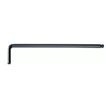 10767A-3/16 SAE Ball End Hex Key Wrench