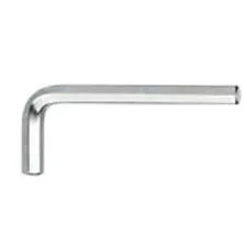 10760CV-9 Hex Key Wrench