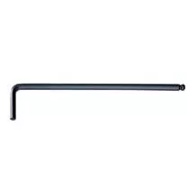 10767A-1/16 SAE Ball End Hex Key Wrench
