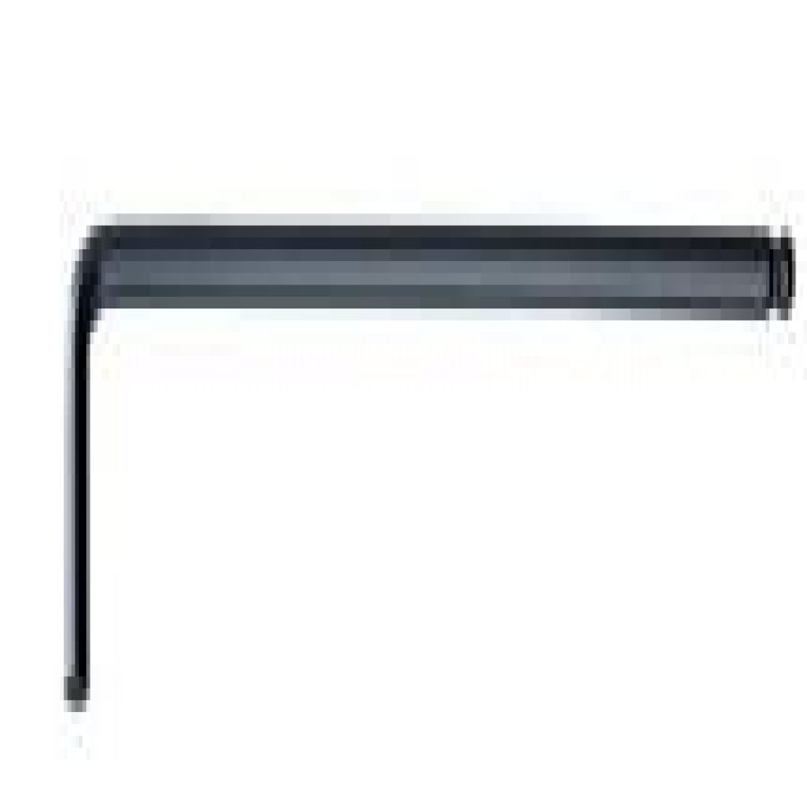 10767A-5/64 SAE Ball End Hex Key Wrench
