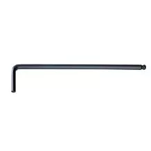 10767A-3/32 SAE Ball End Hex Key Wrench