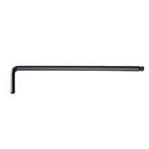 10767A-1/8 SAE Ball End Hex Key Wrench