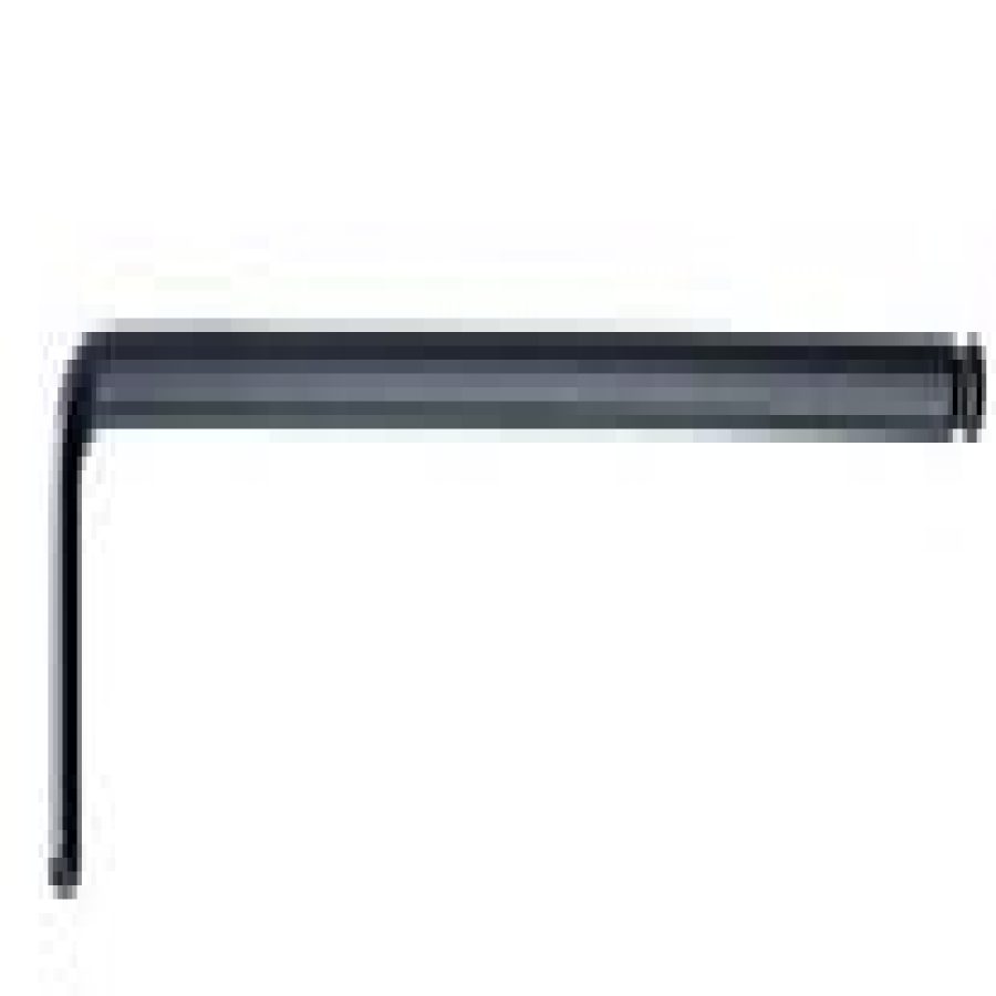 10767A-9/64 SAE Ball End Hex Key Wrench