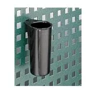 8038 Container