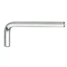 10760CV-8 Hex Key Wrench