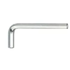 10760ACV-5/16 SAE Hex Key Wrench