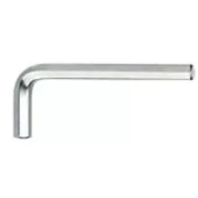 10760ACV-9/32 SAE Hex Key Wrench