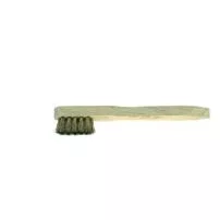 12375/1 Spark Plug Brush