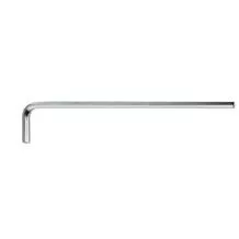 10765-6 Extra Long Hex Key Wrench