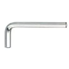 10760ACV-1/4 SAE Hex Key Wrench
