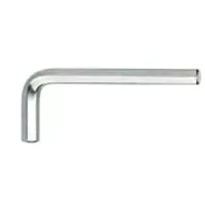 10760CV-7 Hex Key Wrench