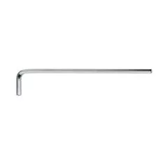 10765-5 Extra Long Hex Key Wrench