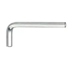 10760CV-0.9/0.035 Hex Key Wrench
