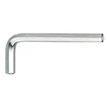 10760CV-6 Hex Key Wrench