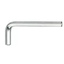 10760ACV-7/32 SAE Hex Key Wrench