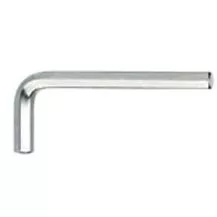 10760CV-5 Hex Key Wrench