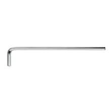 10765-4 Extra Long Hex Key Wrench