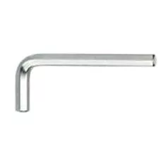 10760ACV-3/16 SAE Hex Key Wrench