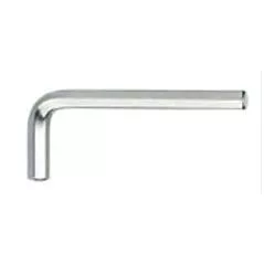 10760ACV-1/8 SAE Hex Key Wrench