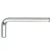 10760ACV-9/64 SAE Hex Key Wrench