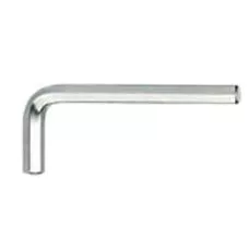 10760ACV-5/32 SAE Hex Key Wrench