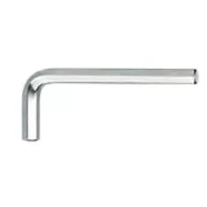 10760ACV-7/64 SAE Hex Key Wrench