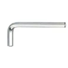 10760CV-4 Hex Key Wrench