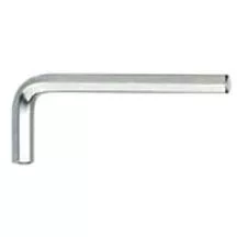 10760CV-1.3/0.050 Hex Key Wrench