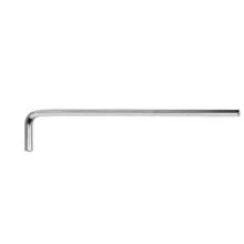 10765-3 Extra Long Hex Key Wrench